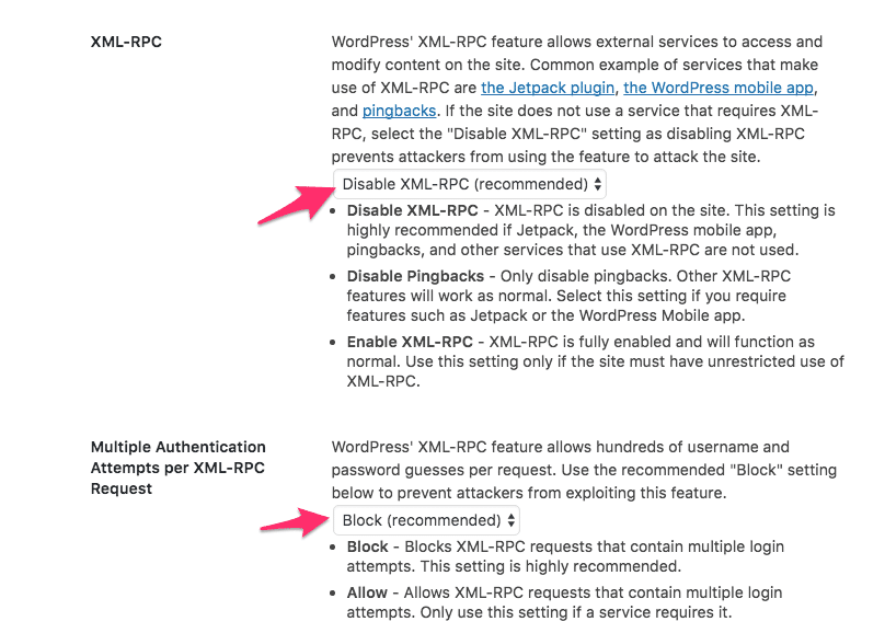 ithemes-security-block-xmlrpc