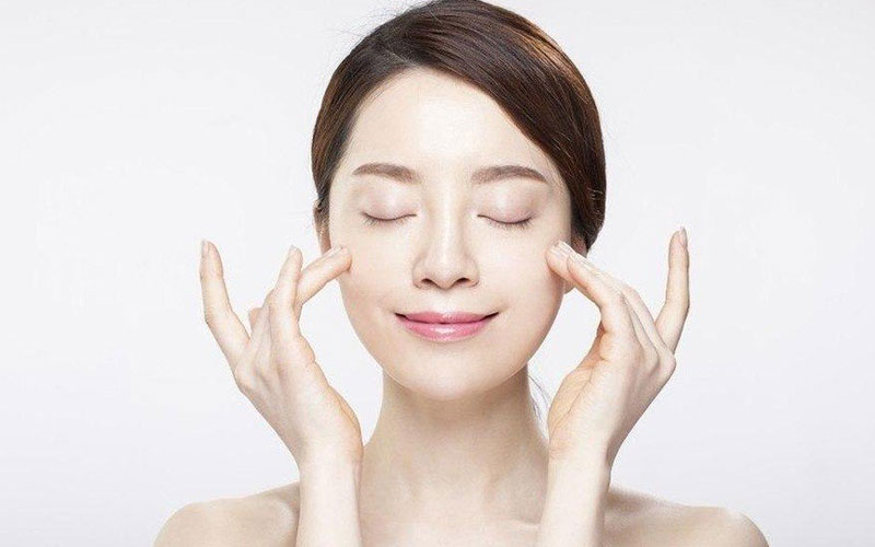 Hướng dẫn sử dụng kem dưỡng da Everlift Cream MY